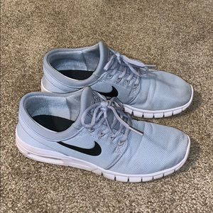 Nike Stephan Janoski SB